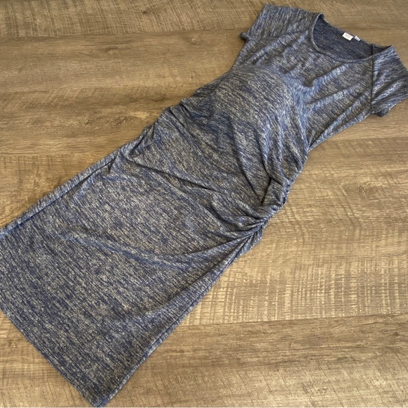 Gap Maternity Dresses - Bundle of 3 Size XS/S - Picture 3 of 16